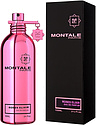 Montale Roses Elixir