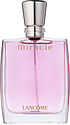 Lancome Miracle Ultra Pink