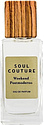 Soul Couture Parfum Weekend Postmoderno