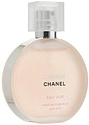 Chanel Chance Eau Vive