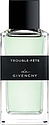 Givenchy Trouble-Fete