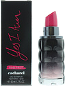 Cacharel Yes I Am Pink First