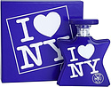 Bond No.9 I Love New York for Fathers Day