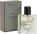 Miller Harris Tea Tonique