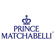 Prince Matchabelli