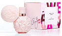 Ariana Grande Sweet Like Candy