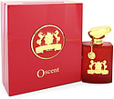 Alexandre J Oscent Rouge