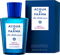 Acqua di Parma Blu Mediterraneo Mirto Di Panarea