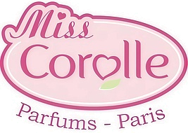 Miss Corolle