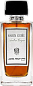 Arte Profumi Harem Soiree