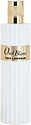 Ted Lapidus Oud Blanc