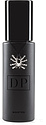 Diane Pernet Wanted