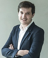 Florian Gallo