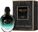 Alexander McQueen Vetiver Moss