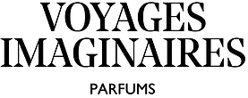 Voyages Imaginaires
