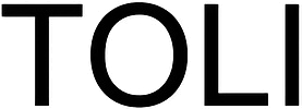 Toli Perfume