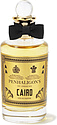 Penhaligon's Cairo