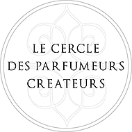 Le Cercle des Parfumeurs Createurs