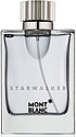 Mont Blanc Starwalker