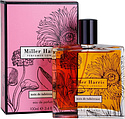 Miller Harris Noix de Tubereuse