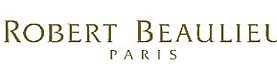 Robert Beaulieu