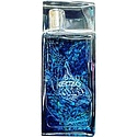 Kenzo L`Eau Kenzo Aquadisiac Pour Homme