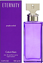 Calvin Klein Eternity Purple Orchid