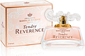 Marina de Bourbon Tendre Reverence