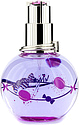 Lanvin Eclat d’Arpege Gourmandise
