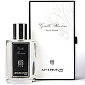Arte Profumi Giallo Riviera