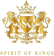 Spirit of Kings