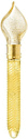 The Merchant of Venice Myrrh Oud