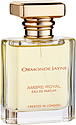 Ormonde Jayne Ambre Royal