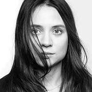Caroline Dumur