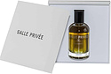 Salle Privee Concorde