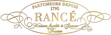 Rance