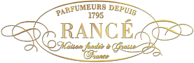 Rance