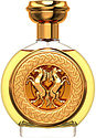Boadicea the Victorious Valiant