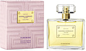 Versace Couture Tuberose