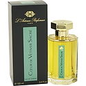 L`Artisan Parfumeur Coeur de Vetiver Sacre