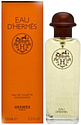 Hermes Eau D` Hermes