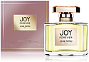 Jean Patou Joy Forever