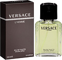 Versace L'Homme