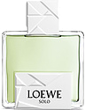 Loewe Solo Loewe Origami