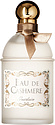 Guerlain Eau de Cashmere