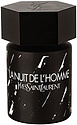 Yves Saint Laurent La Nuit De L`Homme Collector Edition