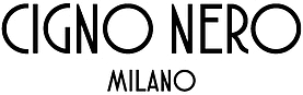 Cigno Nero
