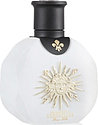Versailles Promenade a Versailles Pour Elle