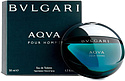 Bvlgari Aqua Pour Homme