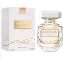 Elie Saab Le Parfum in White